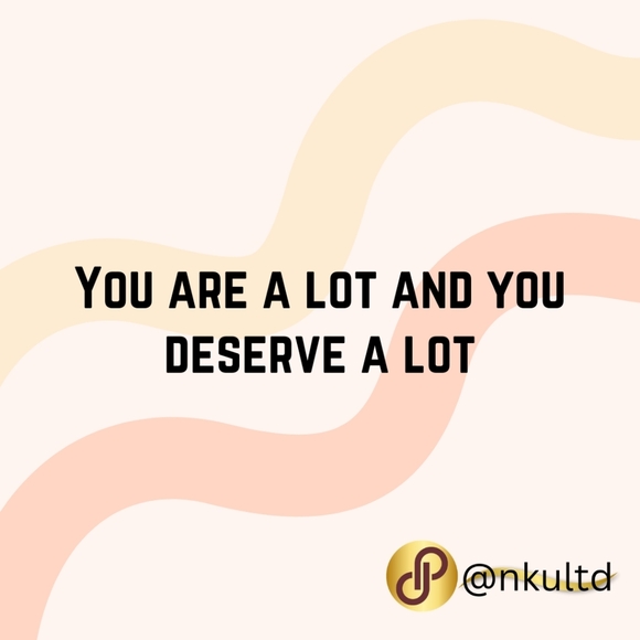 🆕️Chunky Gold Leaf Cuff Bracelet | 18K Gold Plated Stainless Steel | Sparkling - Picture 6 of 15